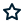 "Star" icon.