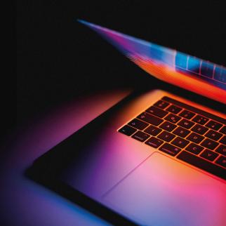 Cybersecurity is the practice of protecting internet-connected systems such as hardware, software and data from cyberthreats.