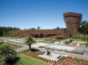 Free de Young Museum Day for Bay Area Residents (Every Saturday)