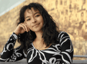 Poetry Workshop w/ Nia Pearl (Yerba Buena Gardens Festival 2025)